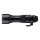 Sigma S 150-600mm f/5-6.3 DG DN OS L-mount - 1179689 - zdjęcie 3